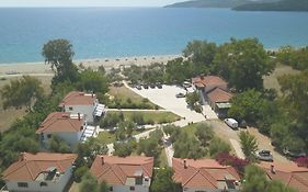 Mikro Xorio