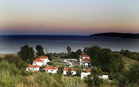 Mikro Xorio